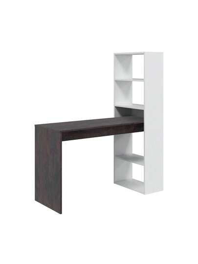 Dmora Desks Workstations