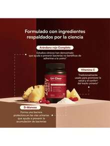 ZESTY 8 Kit Transforma tu Bienestar con el Set Integral Zesty Nutrition Equilibrio, Protección y Confort Diario Fórmula Zesty para una Salud Intestinal Óptima y Duradera - 8 kit - Ver 6