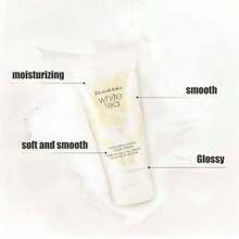 Elizabeth Arden White Tea Scented Hand Cream, 30ml - 30ml - View 3