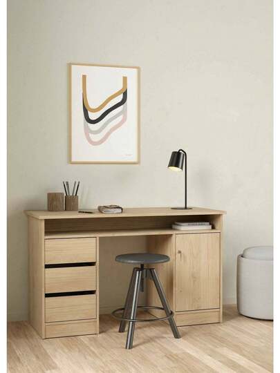 Dmora Desks Workstations view 2