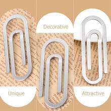 ¡RecomendadoVeemoon Cartera Money Clip Clips de Papel Minimalista Acero Inoxidable Tarjetas Tarjetas Titular Cash Moneyclip Tarjeta de Crédito Tarjeta Crédito Titular La Visita para¡Top de Temporada - 1 - Ver 9