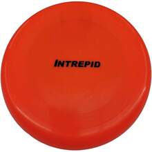 de Plástico para Deportes al Aire Libre Adecuado para Playa, Patio, Parque, Césped, Camping y Otras Ocasiones - rojo - Ver 4