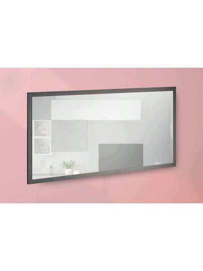 Dmora Bathroom Mirrors view 2