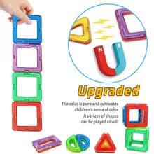 Magnet Toys,Big Ruler Magnetic Building Blocks For Kids,Design Construction Toys For Kids,Building Blocks,STEM Toys,Learning Educational Toys,Back To School Season Birthday New Year Gifts,(Random Color)(Picture Is For Reference Only)School,Student,Stationery,School Supplies,Montessori Toys,Big Blocks,Preschool Toys School Supplies,Kids Toys>Other Kids Educational Toys,Educational,Boys Toys,Montessori Toys,Toddler Toys,Toys For Boys,Boys Toys,Kids Toys,Toys For Boys,Kids Toys,Boys Toys,Magnets Kids,Educational Games,Magnet Blocks,Kids Toys,Toys,Toys For Boys,Kids Toys,Toys For Boys,Toys