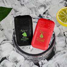 1 pièce/set 4 parfums disponibles ! Inhalateur nasal à double trou rafraîchissant, procure une sensation rafraîchissante directement dans les cavités nasales, compact et portable, soulage rapidement la congestion nasale, pratique pour l'école, les déplacements professionnels et les voyages