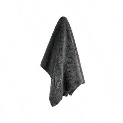 DRYING TOWEL - EXTRA ABSORBENT LARGE DRYING TOWEL