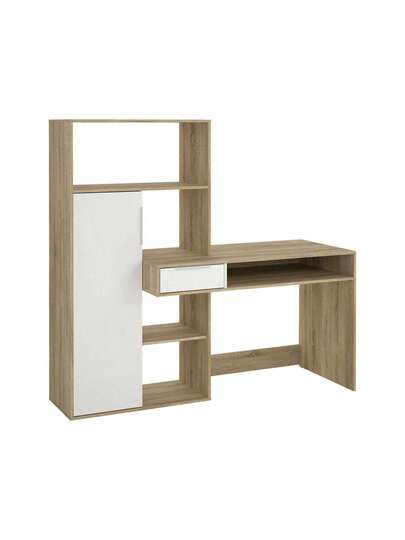 Dmora Desks Workstations