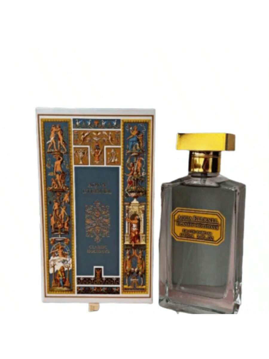 Perfume árabe para hombre 100 ml