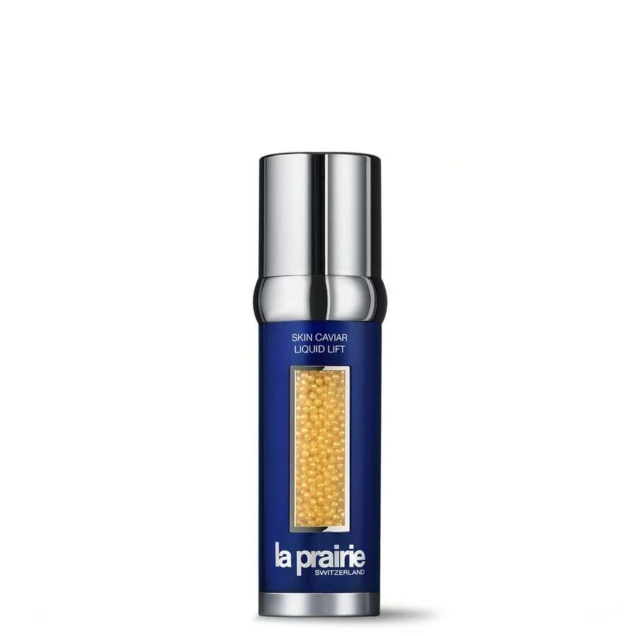 La Prairie - New Skin Caviar Liquid Lift (50ml) - Clear - View 1