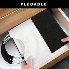 Laundry Baskets - Black - View 7