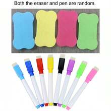 1set Left & Right Brain Development Card Game, Laminated Paper,Fine Motor Training Aids