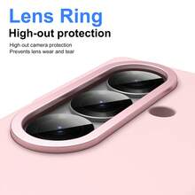 حافظة واقية قابلة للطي مطورة، متوافقة مع هواتف سامسونج جالكسي زد فولد 3/4/5/6/7، بفتحة قلم واحدة، تأتي مع قلم حبر، ملمس رقيق، قابلية طي لا نهائية، حلقة حماية العدسة، متوفرة باللون الأزرق/الرمادي/الوردي/الأسود، مناسبة للرجال والنساء