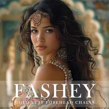 Boho Headchain Bead Tassels Headbands Gold Forehead Chains Bridal Headpiece Festival Hair Accessories For Women And Girls#SSDD B BJNHMJ