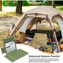 Venue & Competition Equipment - 綠色 - 查看 4