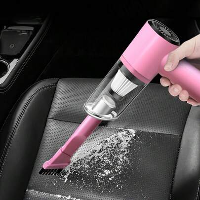Automotriz