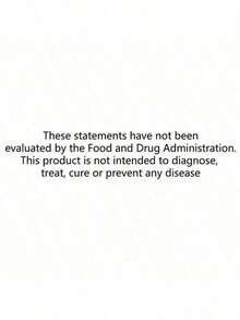 PSLALAE Aceite De Semilla De Calabaza Y Saw Palmetto 2 En 1: Favorece La Salud Del Tracto Urinario Y La Vejiga, Y Mantiene Una Vitalidad Saludable - 120 Unidades - 120 cápsulas - Ver 8