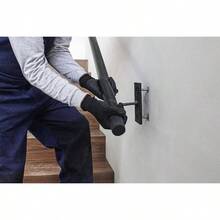 Fester Anclaje Quimico CF890 Resina Polister 300ml para Anclar Cargas Pesadas a Roca Concreto Block y Materiales Porosos, Sistema de Fijacin Profesional Frmula Polister - inicial - Ver 2