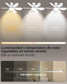 Step Lights - 30.0 瓦 - 查看 4