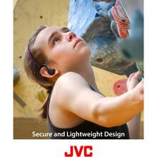 Starter Hearing Protector - 白色. +小號+經典款 - 查看 4