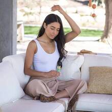 Chakra Sage Smudge Sticks 4 Inch Natural Flower White Sage Smudging Wands Bulk Quantities Home Cleansing, Meditation, Smudging Sustainably Sourced California White Sage - 3 - View 5