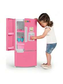 Variação cozinha - TATETI