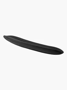 Car Seat Gap Filler, Insertable Car Seat Crevice Filler Strips, Universal Seat Gap Blocker To Prevent Items From Falling, Car Accessories - Multicolor - View 7