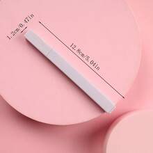 4pcs Creative Eye-Friendly Soft Tip Highlighter Pens, Soft Tip Marker Pens For Highlighting, Soft Angled Tip Fluorescent Pens For Students, Suitable For Learning, Office, Marking