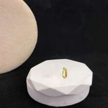 1 buc Set de cleme simple pentru ureche cu strasuri, bijuterii versatile de vară pentru femei, cadou pentru iubită