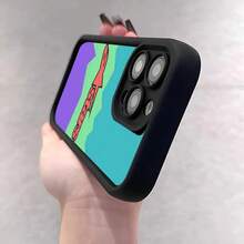z9
