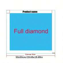 5D Diamant Malset - Europäische Schönheit Frau in rotem Hut & schwarzem Kleid, funkelnde runde Acryl DIY Diamant Malerei, Vollbohrung Kunsthandwerk, rahmenlos Wanddekoration, perfekt für Wohnzimmer, Schlafzimmer, Büro, ideales Urlaubsgeschenk, verschiedene Größen erhältlich