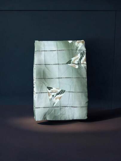 Traditional Saree, Cultural Wear For Women, Ju25