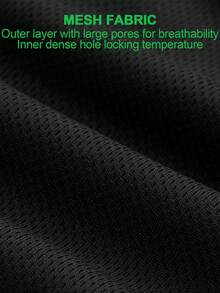 1pc/2pcs Unisex Balaclava Face Mask Neck Gaiter Headwear, Breathable Outdoor Sports Headcover Suitable For Daily Outing, Hiking, Fishing, Commuting