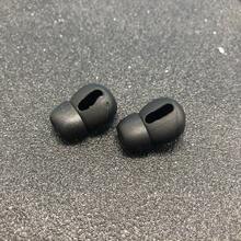 Silicone Eartips And Earbuds Replacement For AirPods 1/2 Wireless Bluetooth Headphones - For AirPods 1/2 - View 13