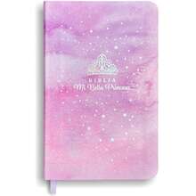 Religion & Spirituality - Single Book - View 2