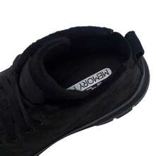 Skechers Pantofi sport casual pentru femei FLEX APPEAL 4.0 Pantofi sport casual pentru femei, ușori și confortabili 167887-BBK