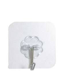 Paquete de 10/6/3/1 toallas gruesas de forro polar coral, toallas de mano absorbentes de secado rápido para colgar, ideales para la decoración del baño, la cocina y la sala de estar.