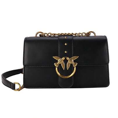 Saszetka biodrowa dla mężczyzn i kobiet, saszetka na ramię, saszetka na pasek do podróżowania, biegania, wędrówek, jazdy na rowerze