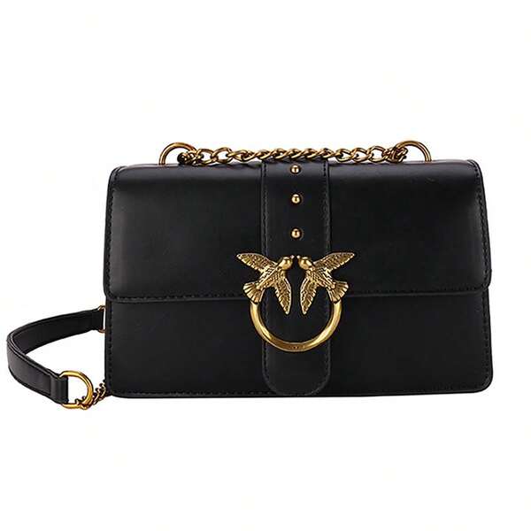 Borsetă pentru bărbați și femei, geantă de talie crossbody, geantă de centură pentru călătorii, mers pe jos, alergare, drumeții, ciclism