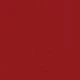 紅色