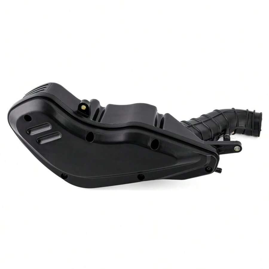 Filtro De Aire Depurador Completo Motoneta Italika Ws150 filtro de aire depurador completo para motoneta Italika modelo WS150 repuesto original o compatible sistema de filtracion mejorado material de larga duracion facil instalacion mantenimiento sencillo mejora rendimiento del motor ideal para uso urbano y carretera - Unitalla - Ver 1