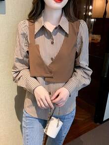 Women Two-Piece Outfits