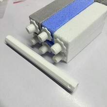 7件/3件/2件套浮石清洁刷，带加长通用手柄和可替换刷头，灰色浮石清洁器，适用于清洁马桶、浴室、厨房、水疗中心、泳池，去除水垢，马桶刷