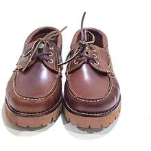 Snipe Scarpe 21292-0001 per Uomini colore Marrone