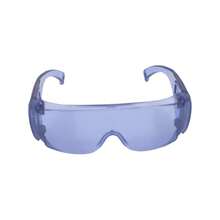 17cm Plush Doll, 10cm Doll With Interchangeable Ski Sled, Windproof Goggles, Snow Pole, And Boots Accessories