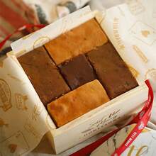 50 Packaging Square Wax Paper For Food, Grease-Proof Sandwich Wrapping Paper, Elegant Food Basket Liners For Parties, Festivals And Outdoor Use