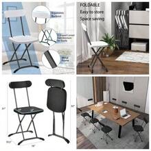 Blanco + paquete de 4