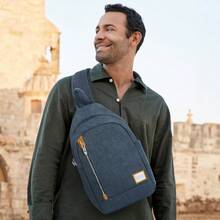 AntiTheft Heritage Sling