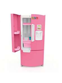 Variação cozinha - TATETI