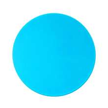 Silikonflaschenöffner Kappe Schraubhilfe Pad, Silikonkraftdoseöffner Kappen-Öffner Clip Pad, Tischsilikon Pad, Tassenkissen, Wärmeisolationspad