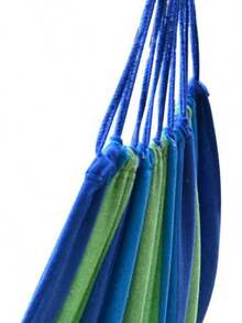 Other Outdoor Furniture - 如圖所示 - 查看 2